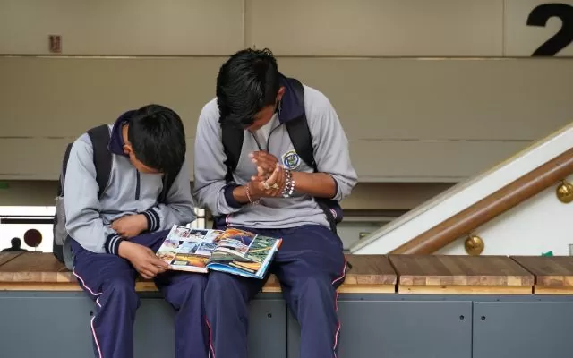 Lectura autónoma- Pasto- Cómic- 640*400