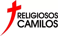 Logo de Los religiosos Camilos 