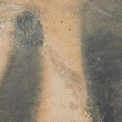 Detalle.
