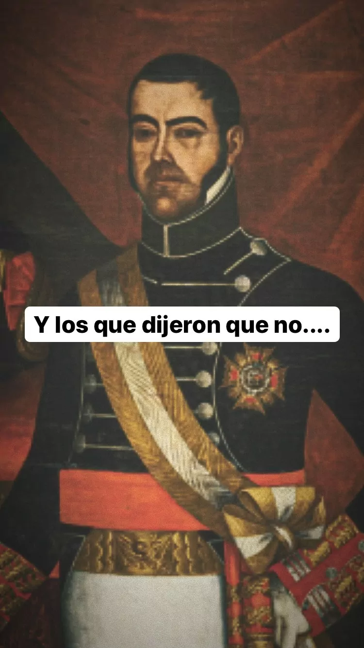 Libro Bicentenario de la Independencia de Colombia 1810-1830 y la fundación de la República