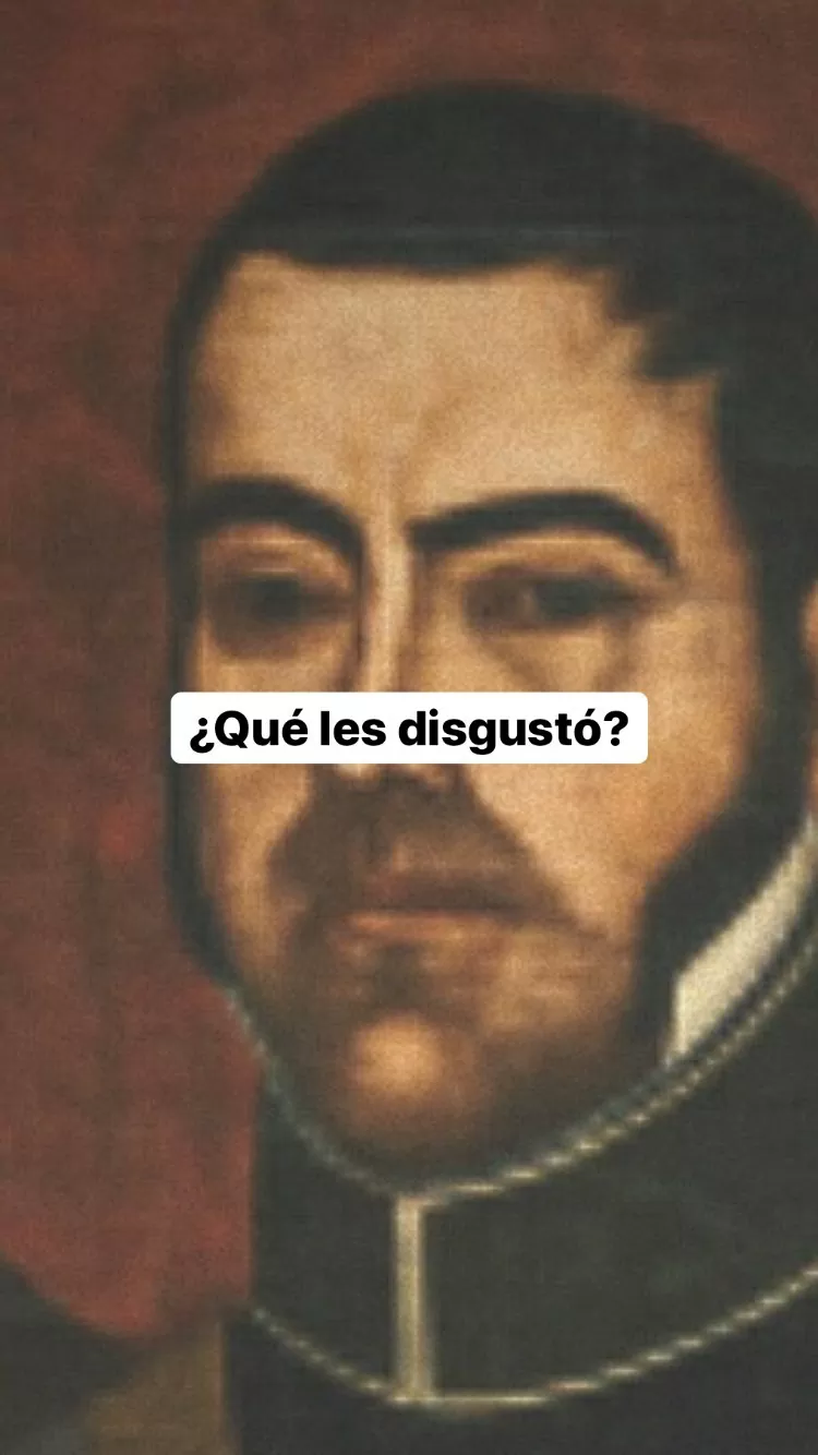 Libro Bicentenario de la Independencia de Colombia 1810-1830 y la fundación de la República