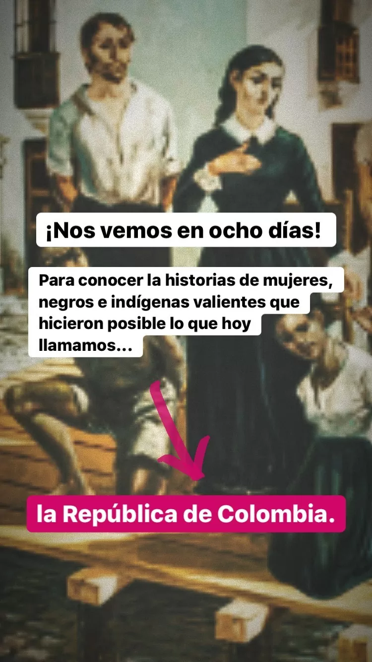 Libro Bicentenario de la Independencia de Colombia 1810-1830 y la fundación de la República