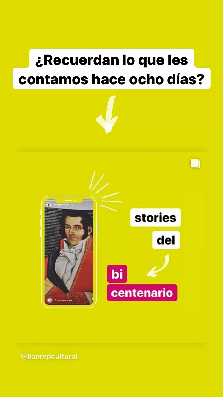 Libro Bicentenario de la Independencia de Colombia 1810-1830 y la fundación de la República