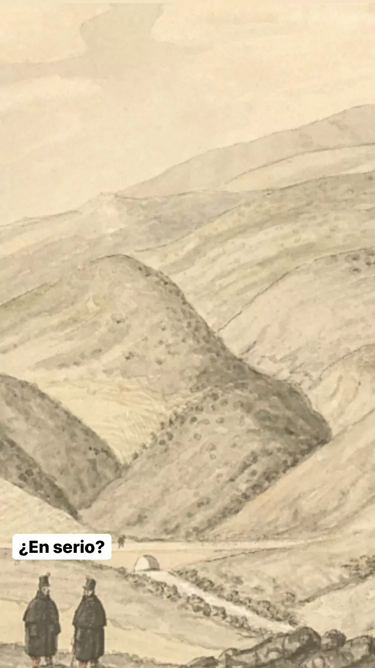 Libro Bicentenario de la Independencia de Colombia 1810-1830 y la fundación de la República