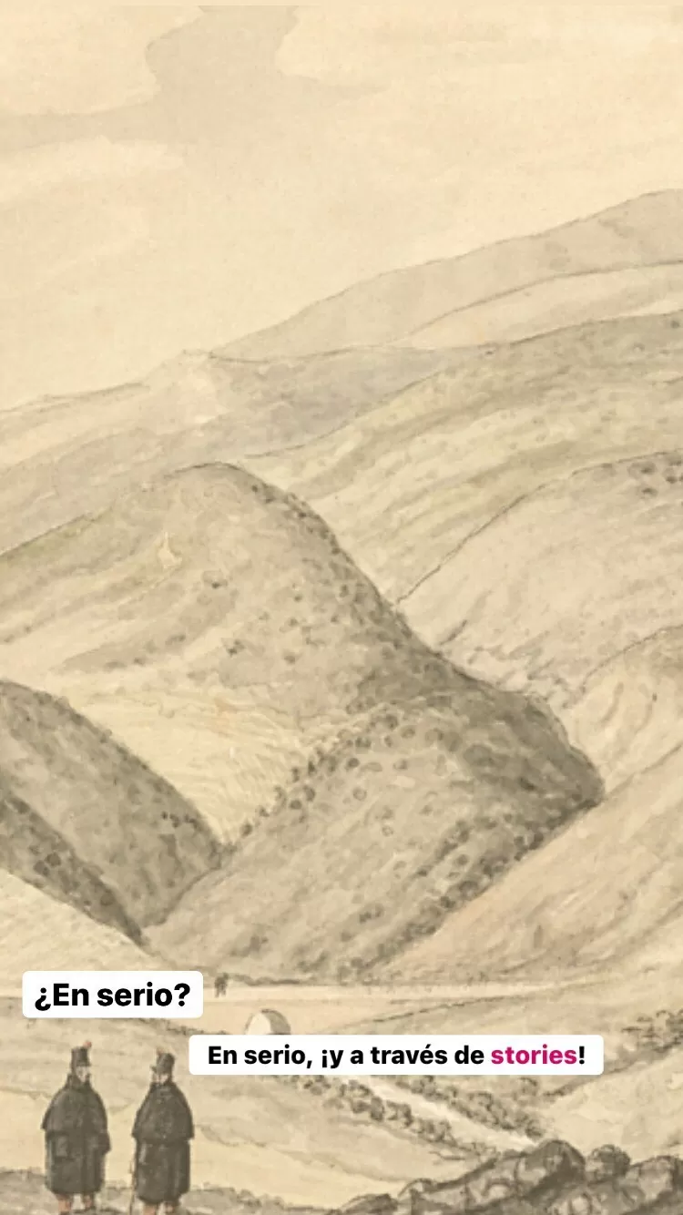 Libro Bicentenario de la Independencia de Colombia 1810-1830 y la fundación de la República