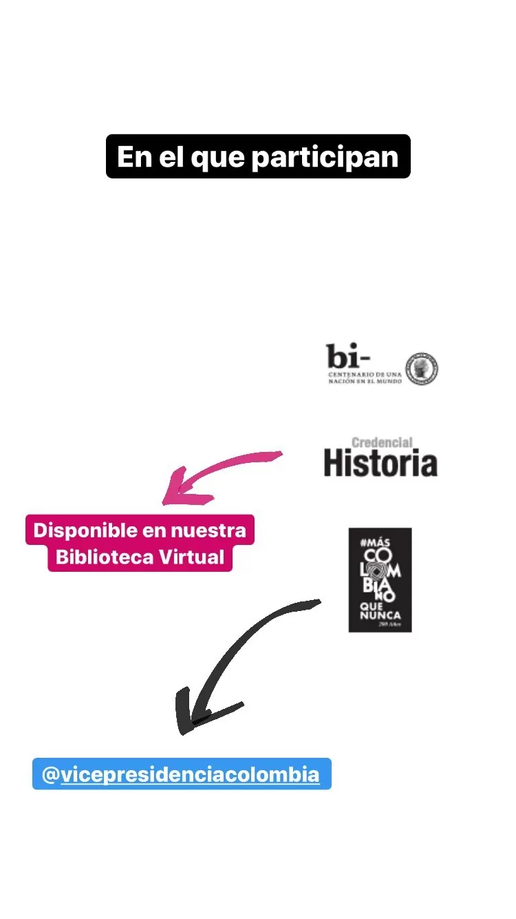 Libro Bicentenario de la Independencia de Colombia 1810-1830 y la fundación de la República