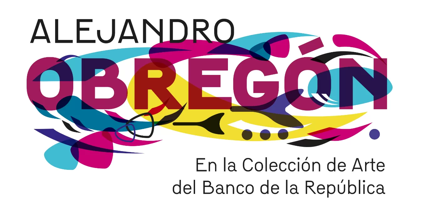 Alejandro Obregón en las colecciones de arte