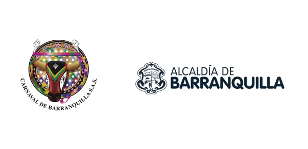 Carnaval y Alcaldía