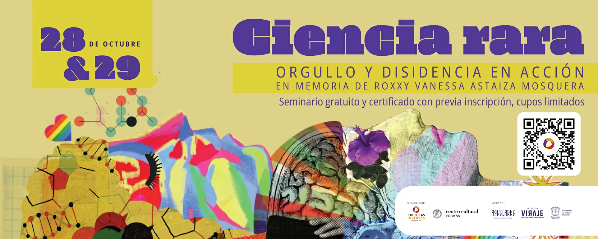 CienciaRara_VCB_2026-1924x768.px_. Popayán.jpg