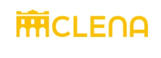 CLENA