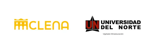 Clena y Uninorte.png