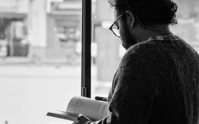 Club de Lectura. Derecho y lieratura- Pasto - 640*400