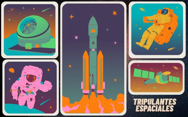 Club- Astronomia-Pasto-640*400