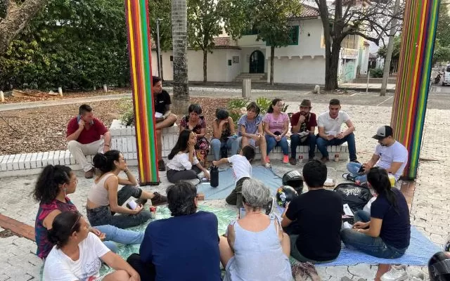 Club de lectura 640x400