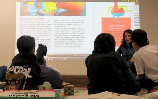 Club de ciencia- Pasto- Niños-640*400