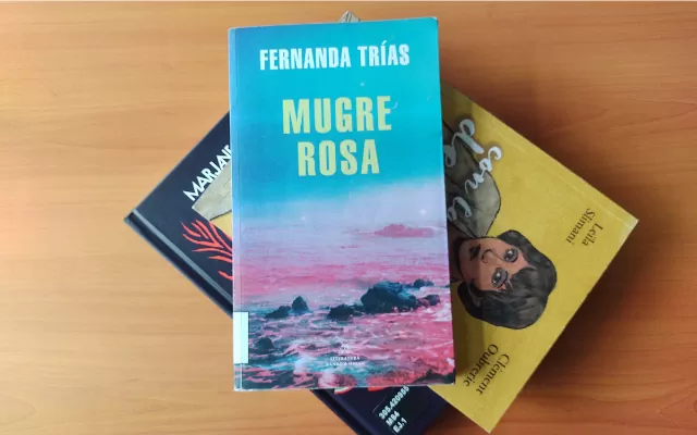 Portada libro- Club de lectura- Derecho-Pasto-640*400