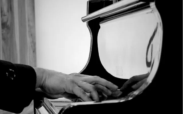 Música-Pasto- 640*400