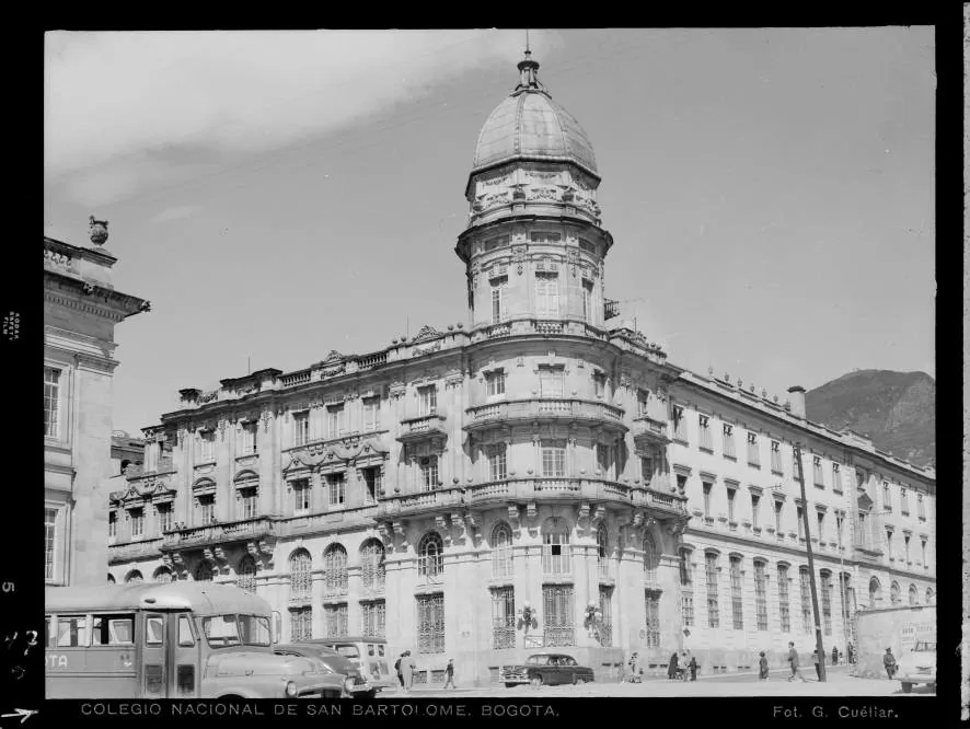 Colegio-Nacional-de-San-Bartolomé-640x400.jpg