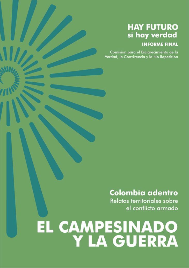 Herramienta paz