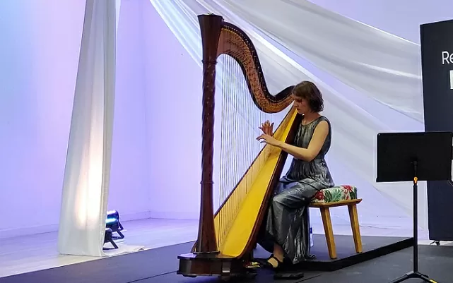 Concierto-Elisabeth-Plank-Villavicencio-640x400.