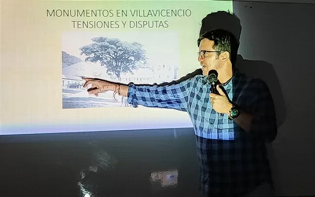Conferencia-monumentos-en-Villavicencio-tensiones-y-disputas 1 640x400