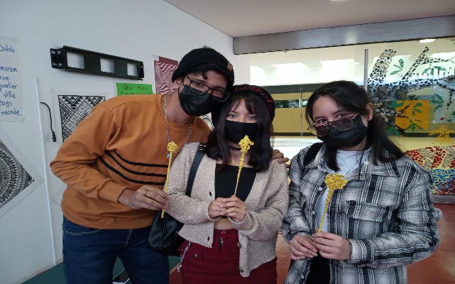 Creactividad Museo del Oro 640x400.jpg