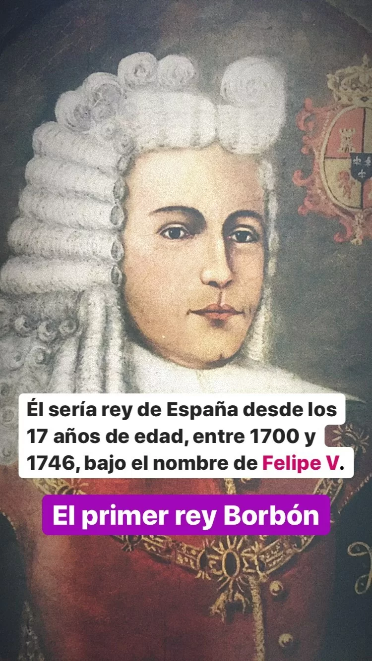 Libro Bicentenario de la Independencia de Colombia 1810-1830 y la fundación de la República