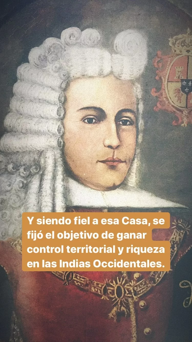 Libro Bicentenario de la Independencia de Colombia 1810-1830 y la fundación de la República