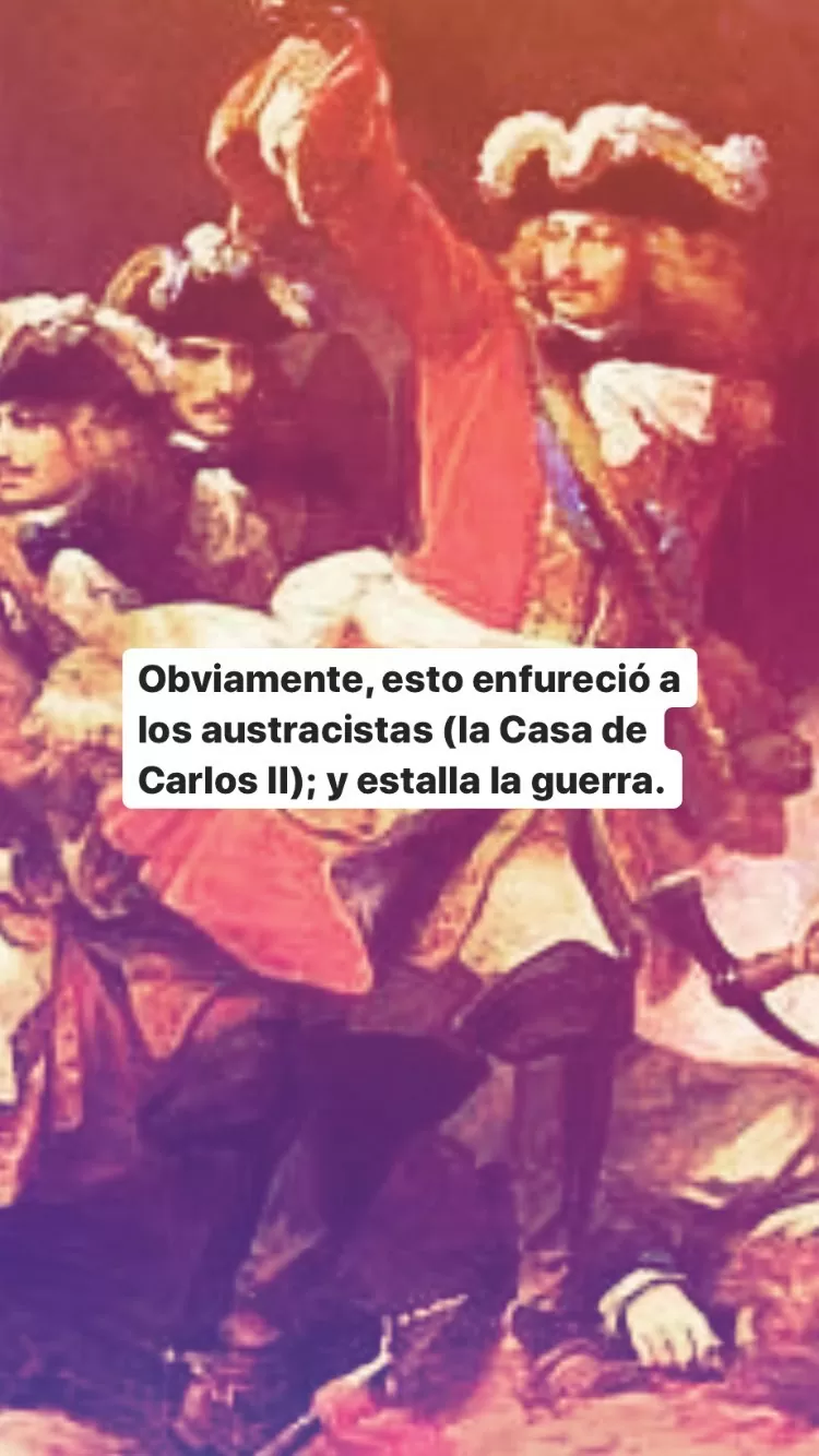Libro Bicentenario de la Independencia de Colombia 1810-1830 y la fundación de la República