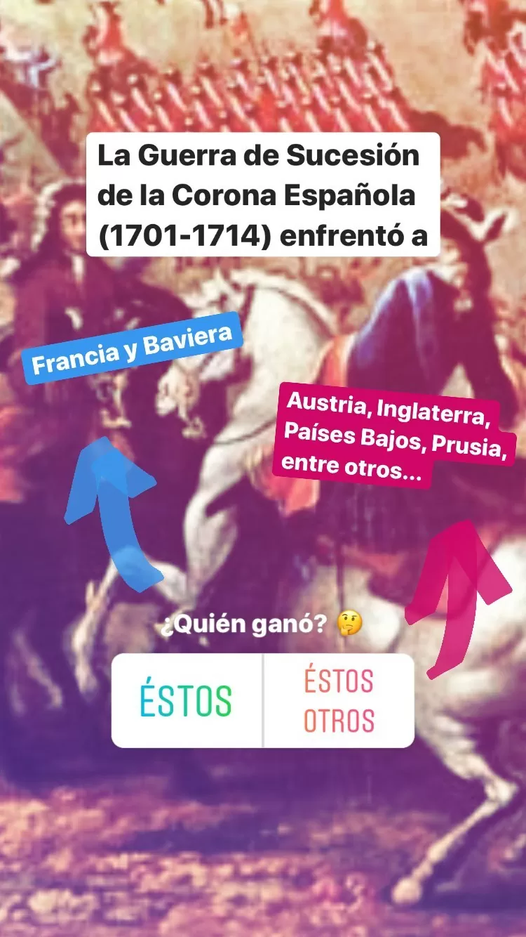 Libro Bicentenario de la Independencia de Colombia 1810-1830 y la fundación de la República