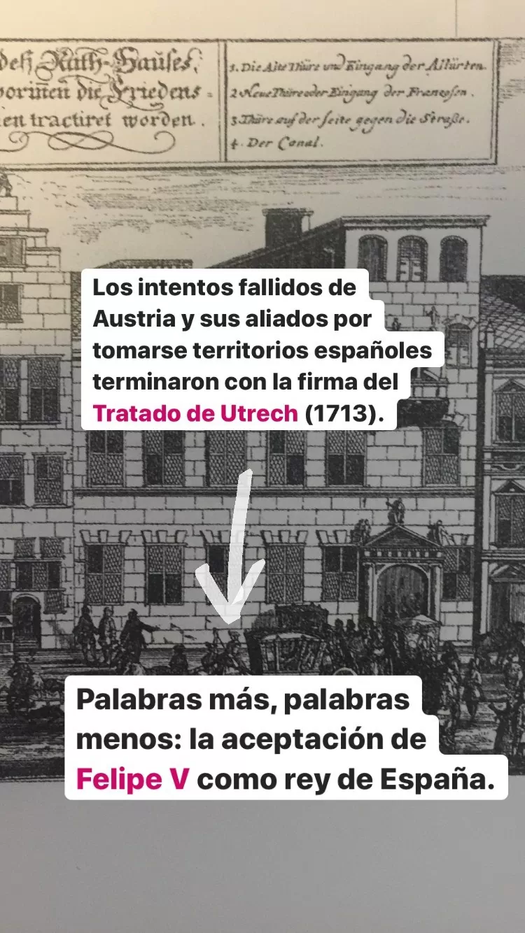 Libro Bicentenario de la Independencia de Colombia 1810-1830 y la fundación de la República