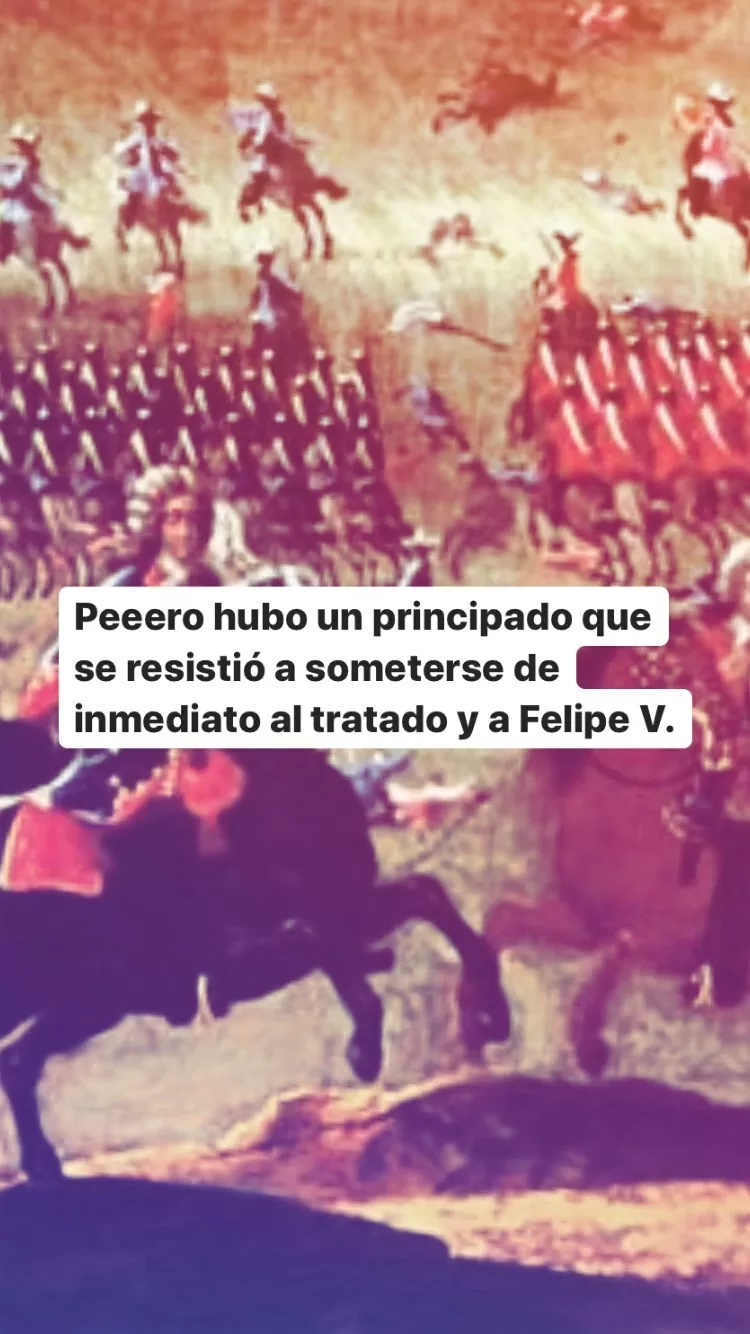 Libro Bicentenario de la Independencia de Colombia 1810-1830 y la fundación de la República