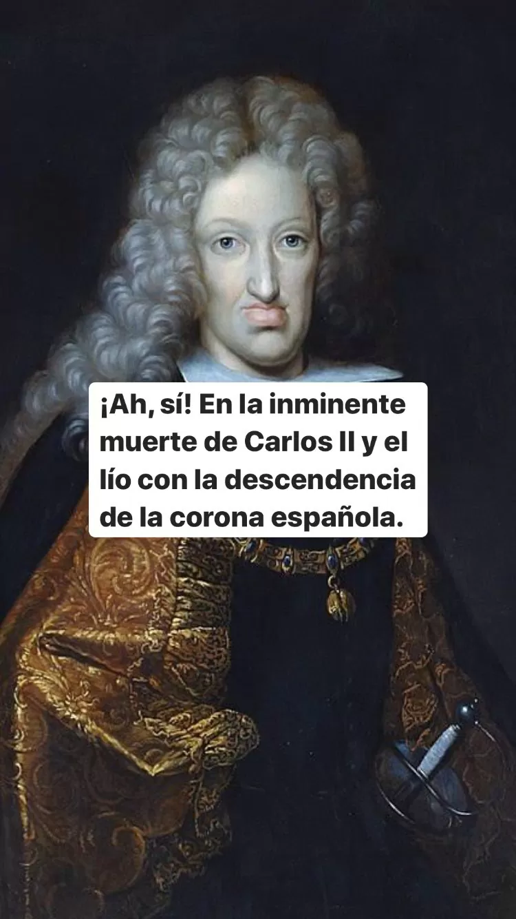 Libro Bicentenario de la Independencia de Colombia 1810-1830 y la fundación de la República