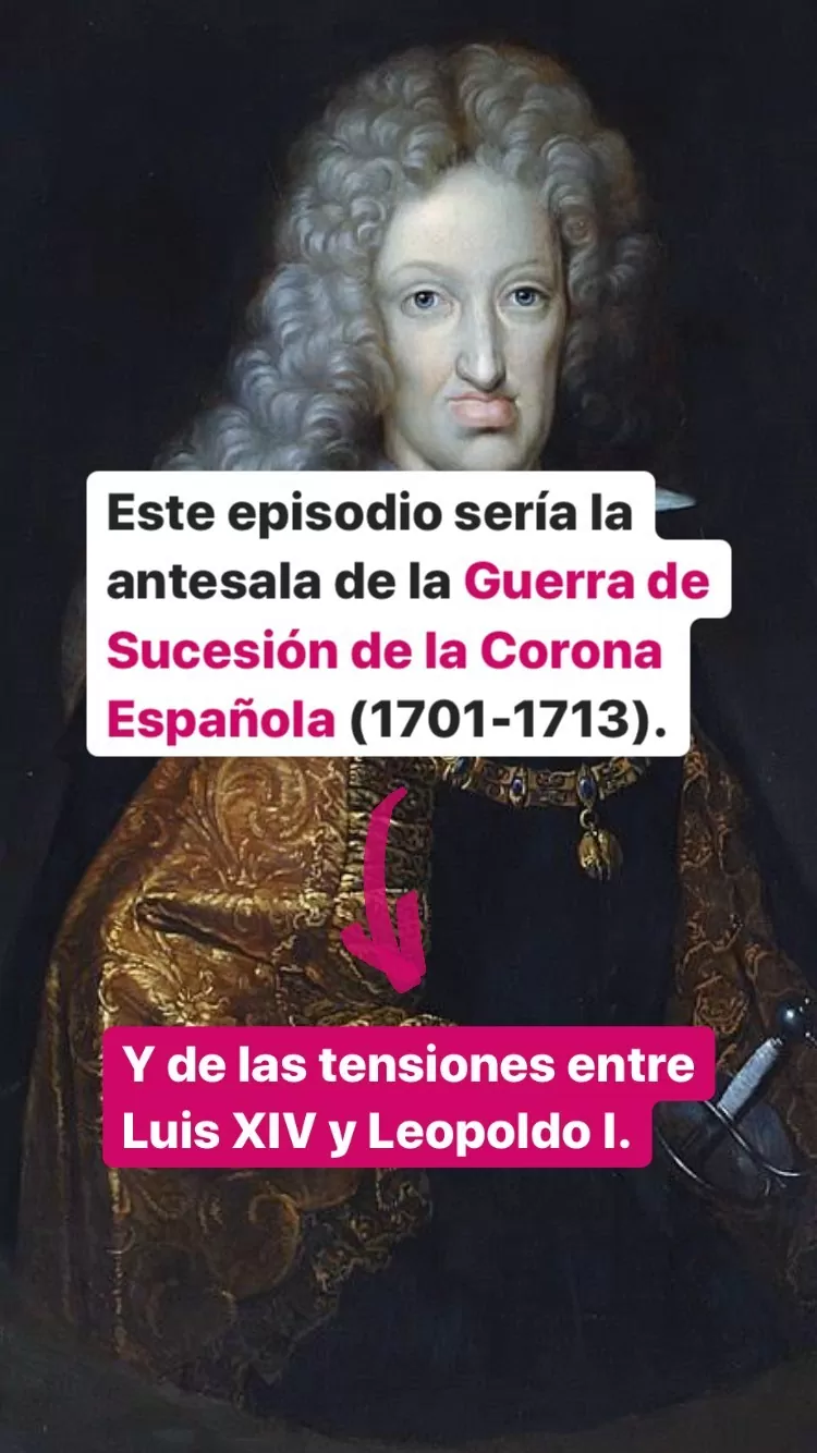 Libro Bicentenario de la Independencia de Colombia 1810-1830 y la fundación de la República