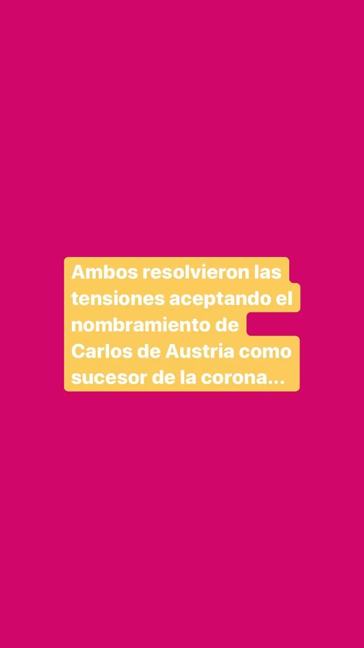 Libro Bicentenario de la Independencia de Colombia 1810-1830 y la fundación de la República