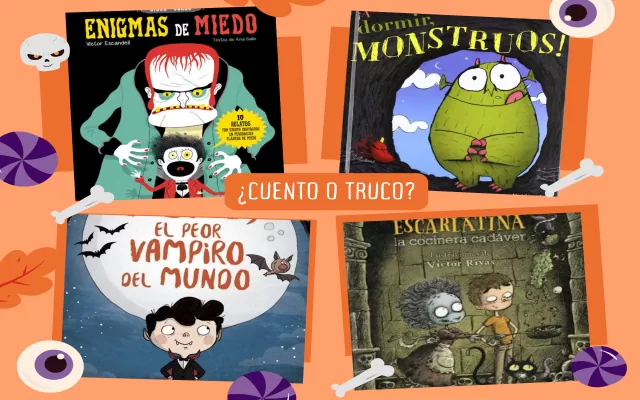 Cuento o truco AC Pasto