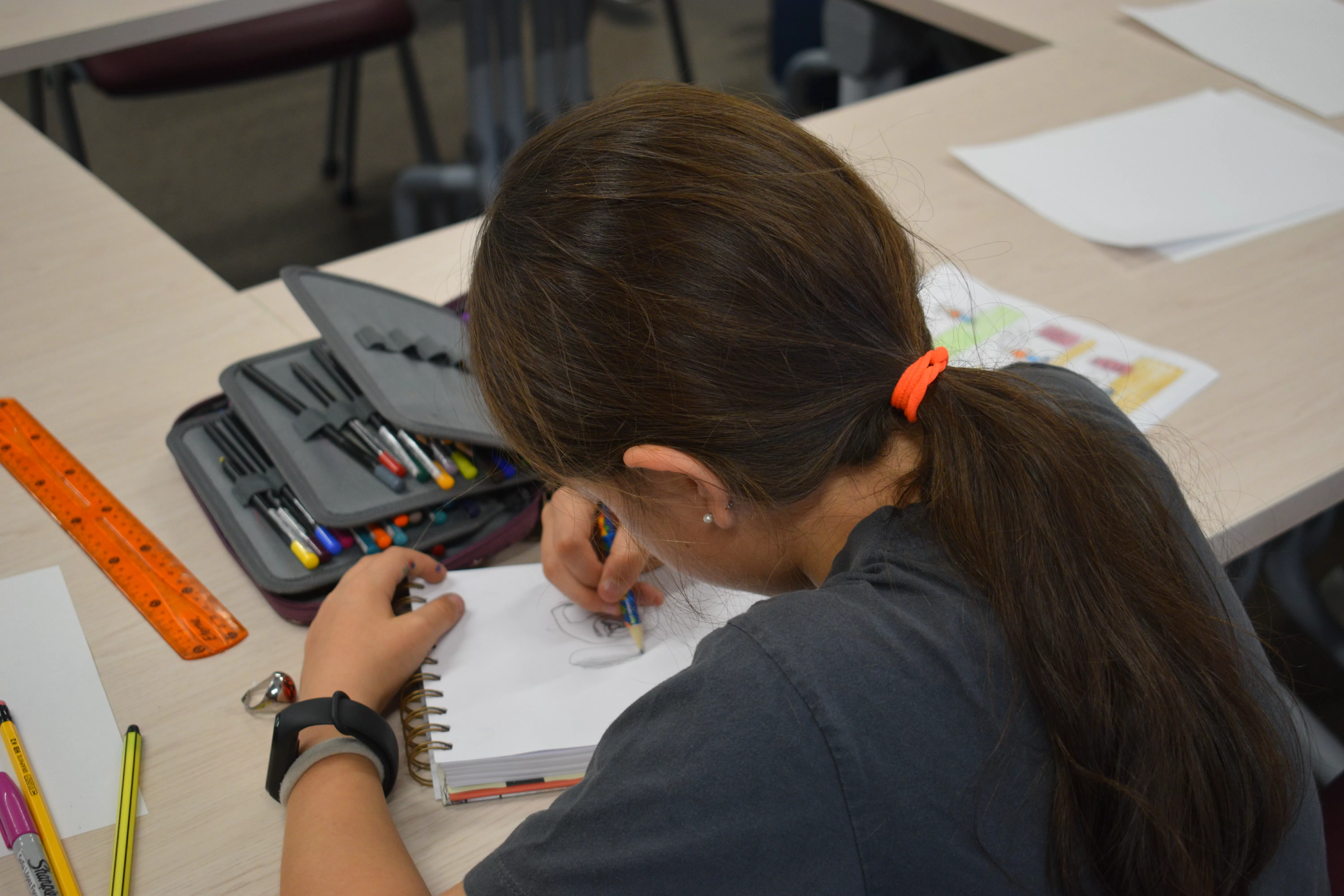 Cómic digital Manizales