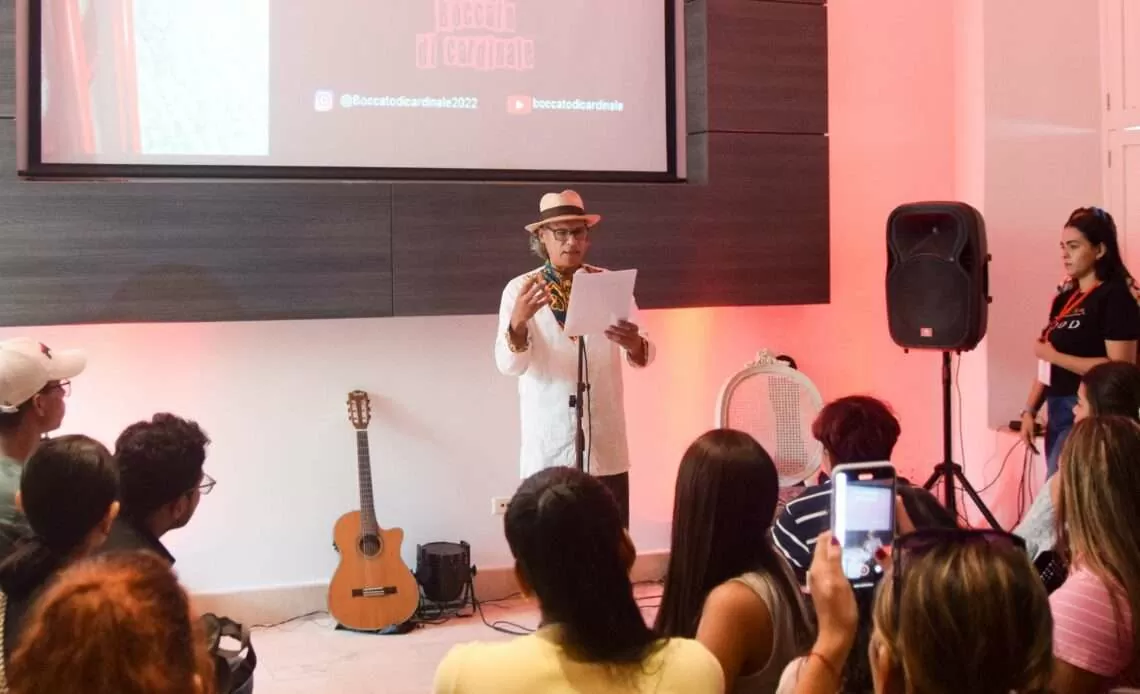 David Lara Ramos