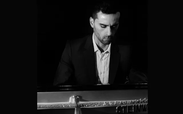 Diego Palacios Dávila-Club de música-Pasto-640*400