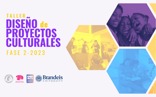 Diseño Proyecto Culturales 2023.png
