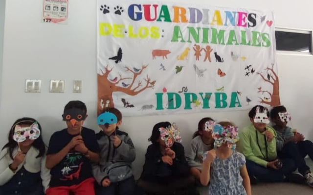 Paz-con-los-animales