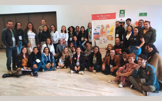 Red-Mediadores-LPSTLP