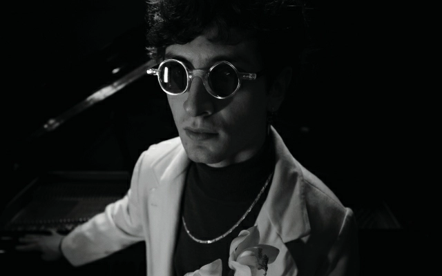 Duplat (Colombia), Jóvenes intérpretes en la Temporada Nacional de Conciertos 2024.