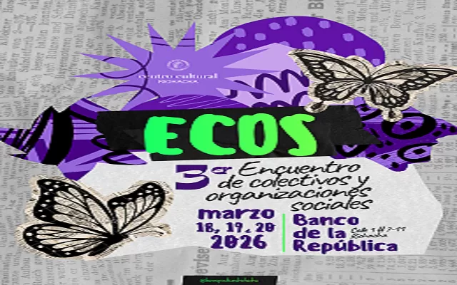 ECOS2026