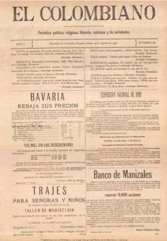 A Hortensia Antommarchi de V. Después de leer su poesía 'El león y el esclavo'