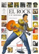 El rock y su historia