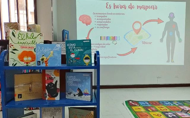 Taller- Emociones- 640*400