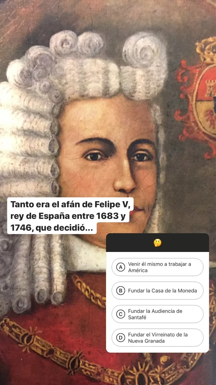 Libro Bicentenario de la Independencia de Colombia 1810-1830 y la fundación de la República
