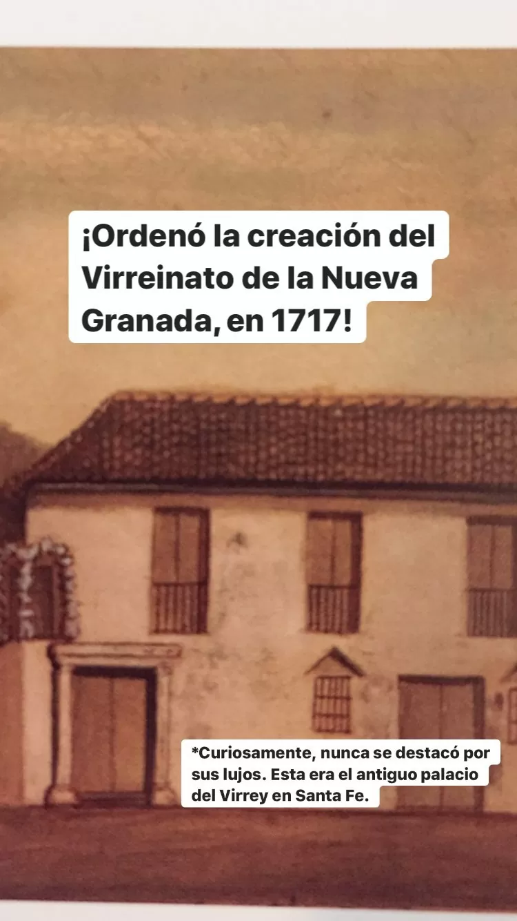 Libro Bicentenario de la Independencia de Colombia 1810-1830 y la fundación de la República
