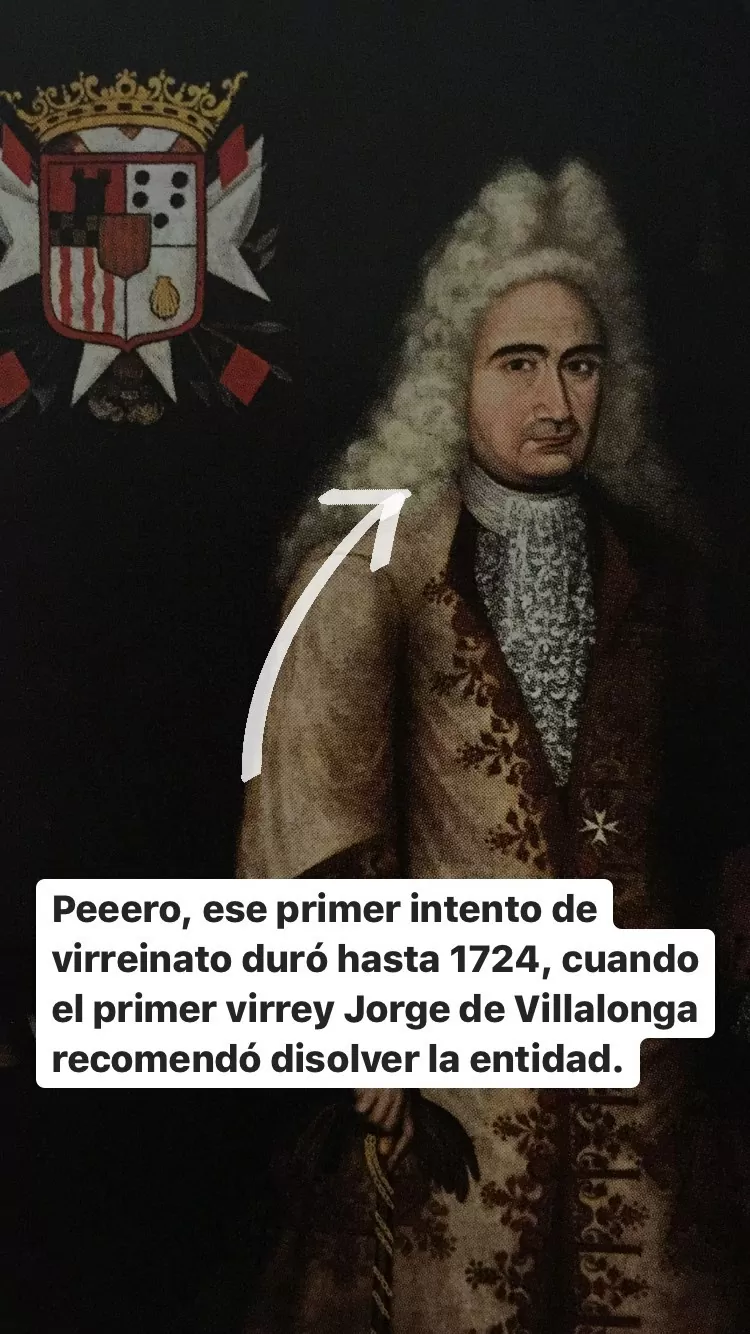 Libro Bicentenario de la Independencia de Colombia 1810-1830 y la fundación de la República